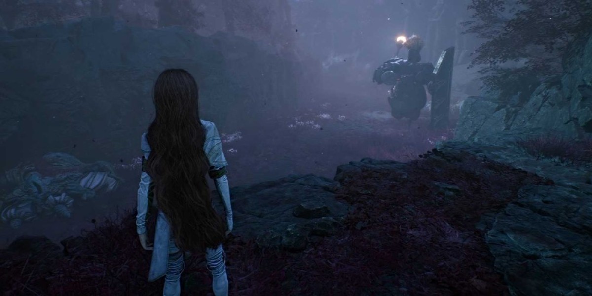 Endless Night Sanctuary Guide – Clair Obscur Tips