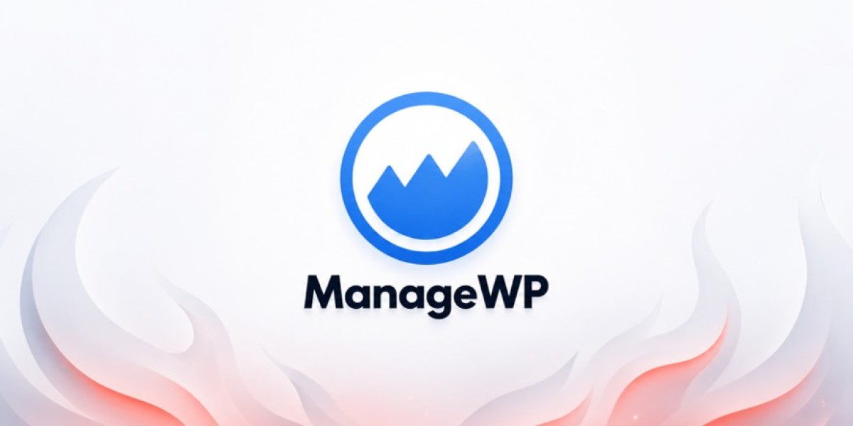ManageWP Phishing via Google Ads – Security Alert