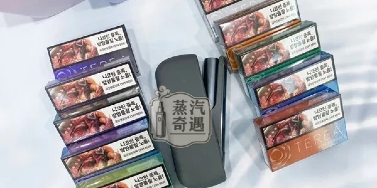 買前必看對比指南！HiTASTE F2 vs 一般 IQOS 主機究竟差在哪？