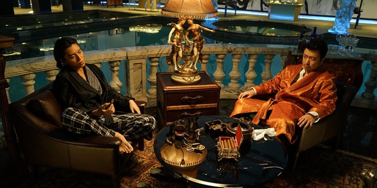 Article Picture
