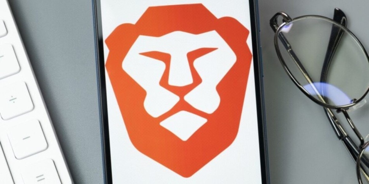 Brave Browser's Shred Feature: Android Privacy Tool