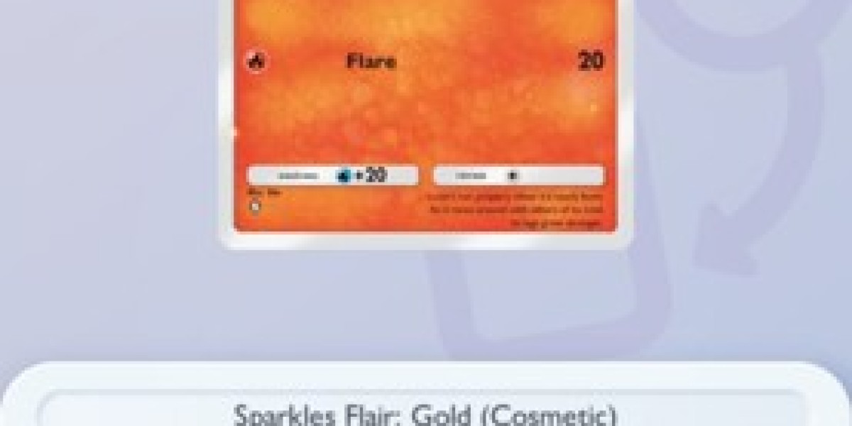 Pokémon TCG Pocket Flairs: A Complete Guide