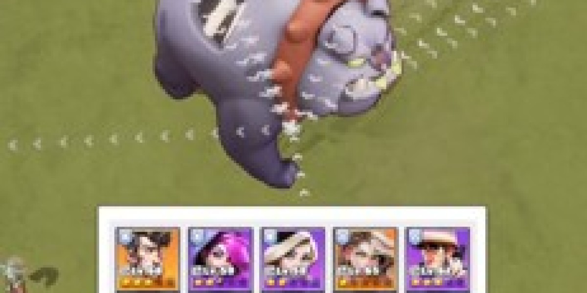 Wanted Event Guide – Schedule, Rewards & Strategy