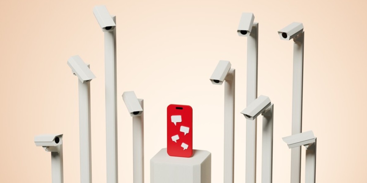 Encryption Backdoors: Bill C-22 and Privacy Risks