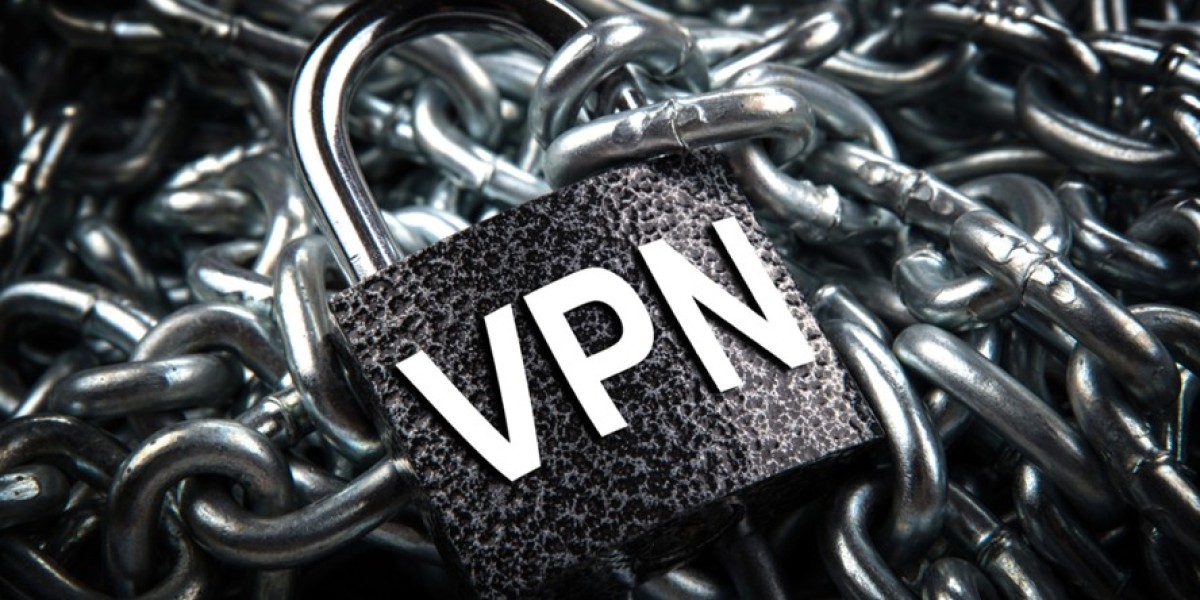 Utah's Age Verification Law - First to Target VPNs