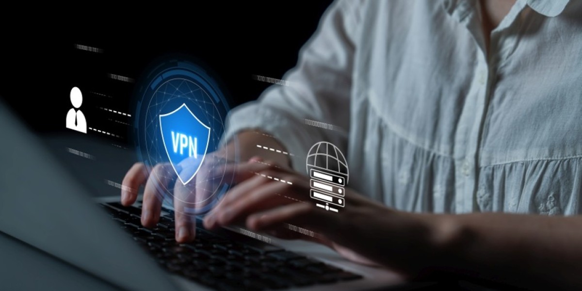 Utah's Age Verification Law: Impact & VPN Rules