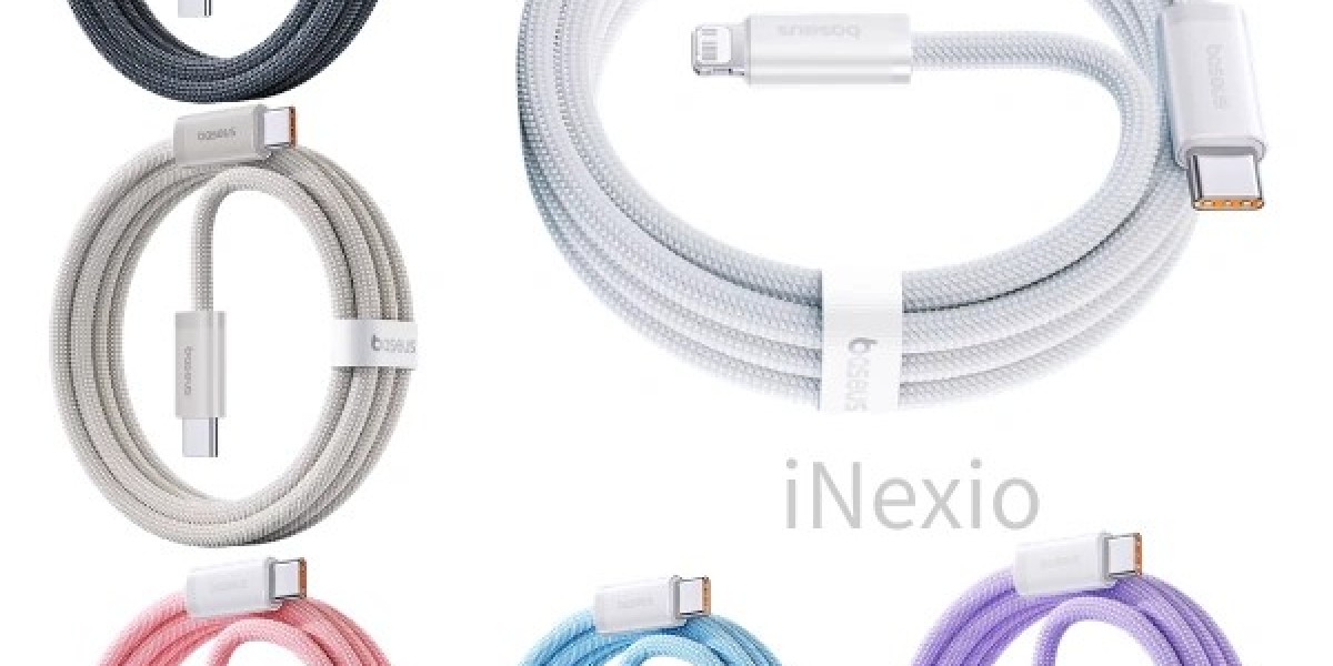 iPhone充電頭變黑的原因及影響