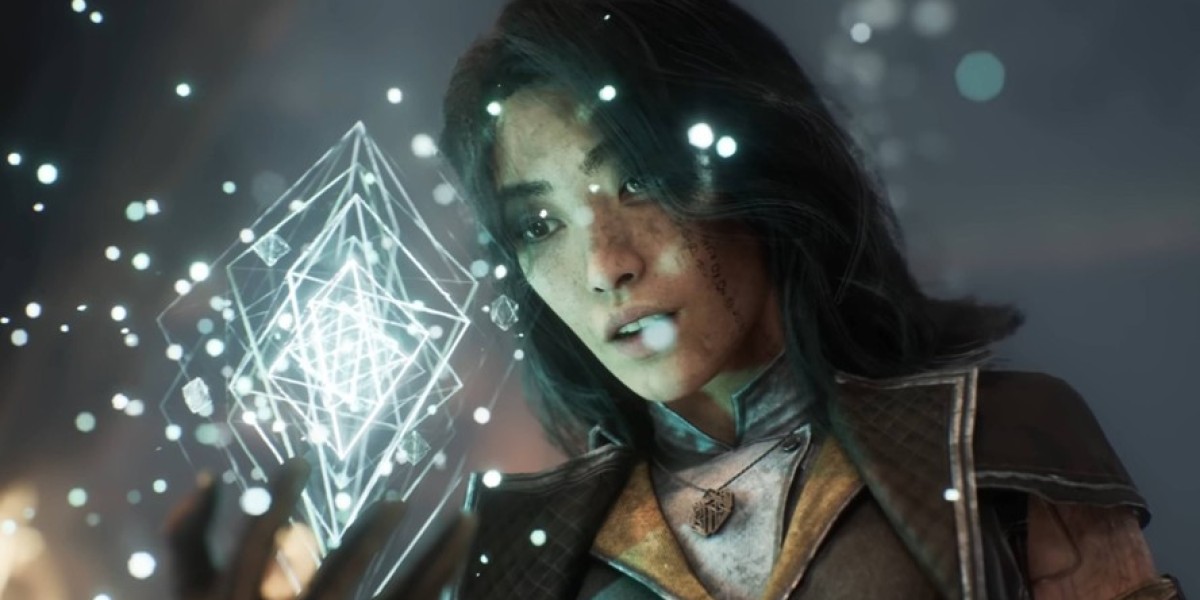 Clair Obscur: Expedition 33 - 8 Million Sales
