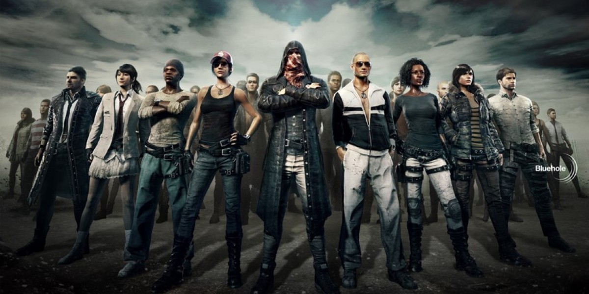Facebook и PUBG — новое партнёрство: детали