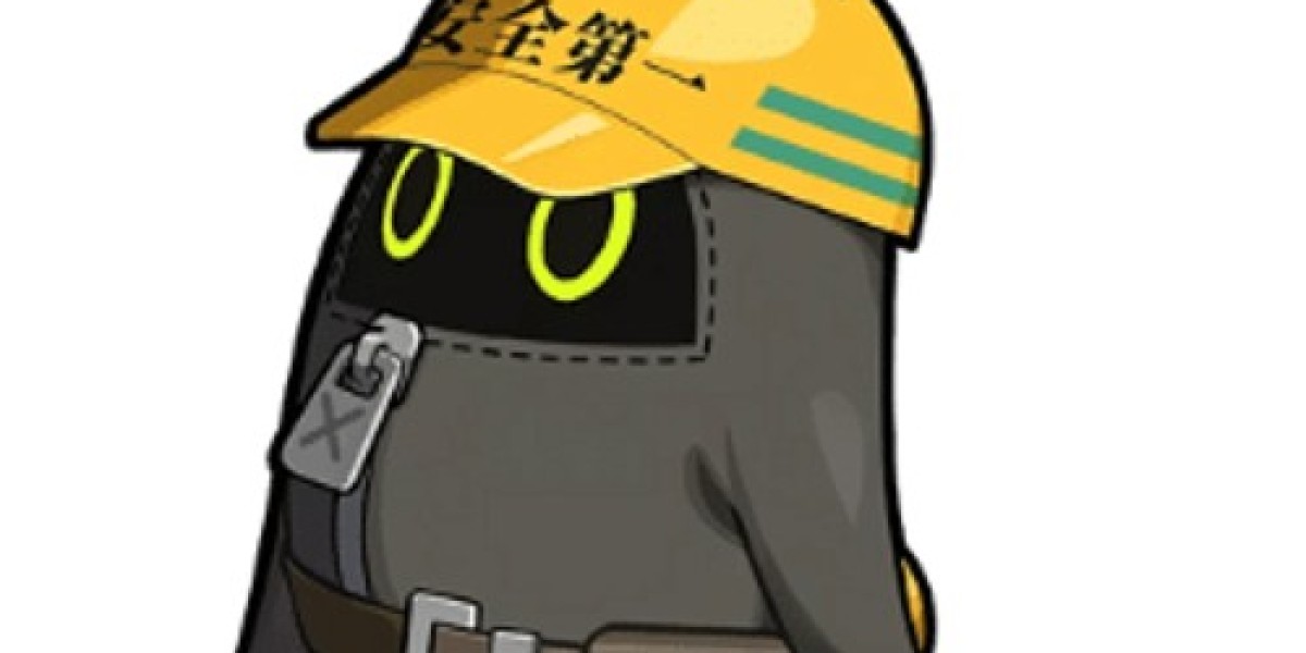 Safety: S‑Rang Bangboo Guide