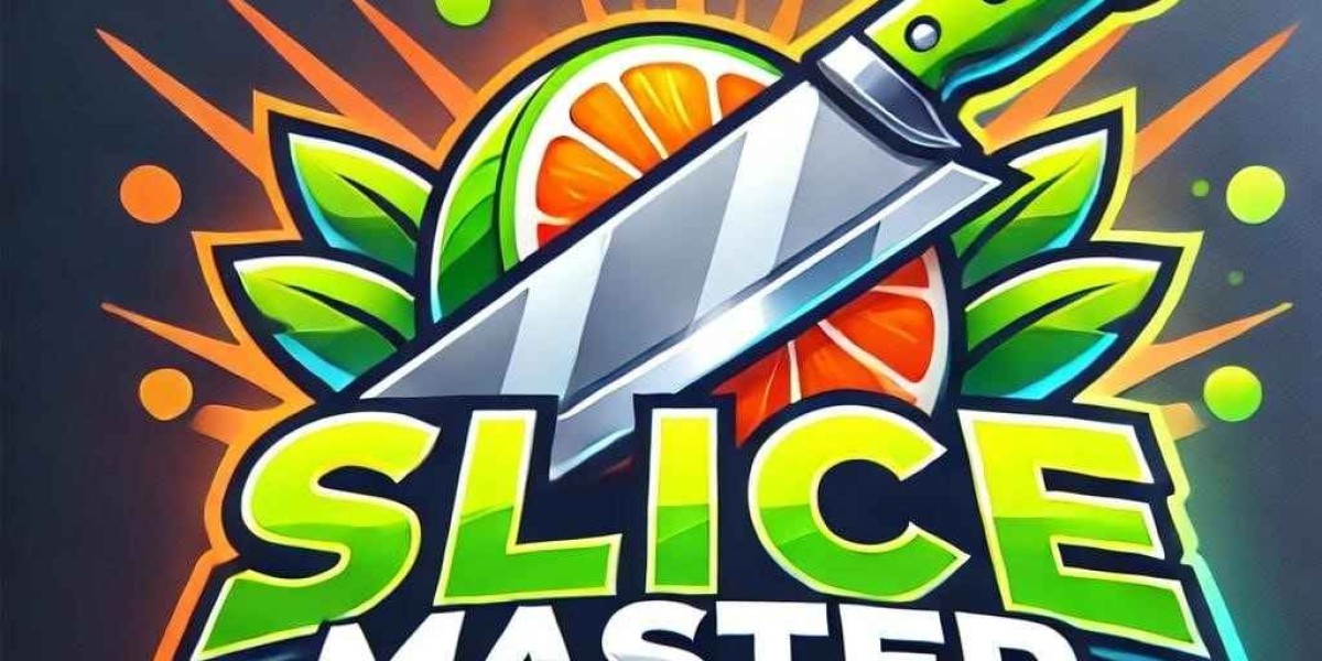 A Guide to the Satisfying World of Slice Master