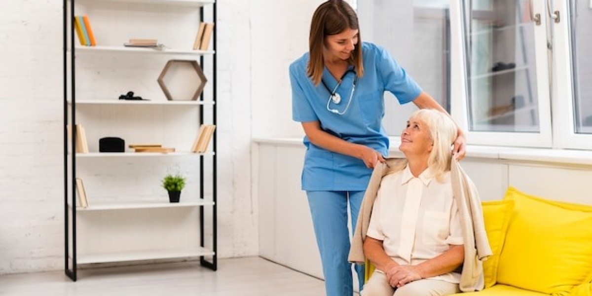 Barriers in Care: Identifying Challenges and Improving Healthcare Access in NURS FPX 4000 Assessment 1