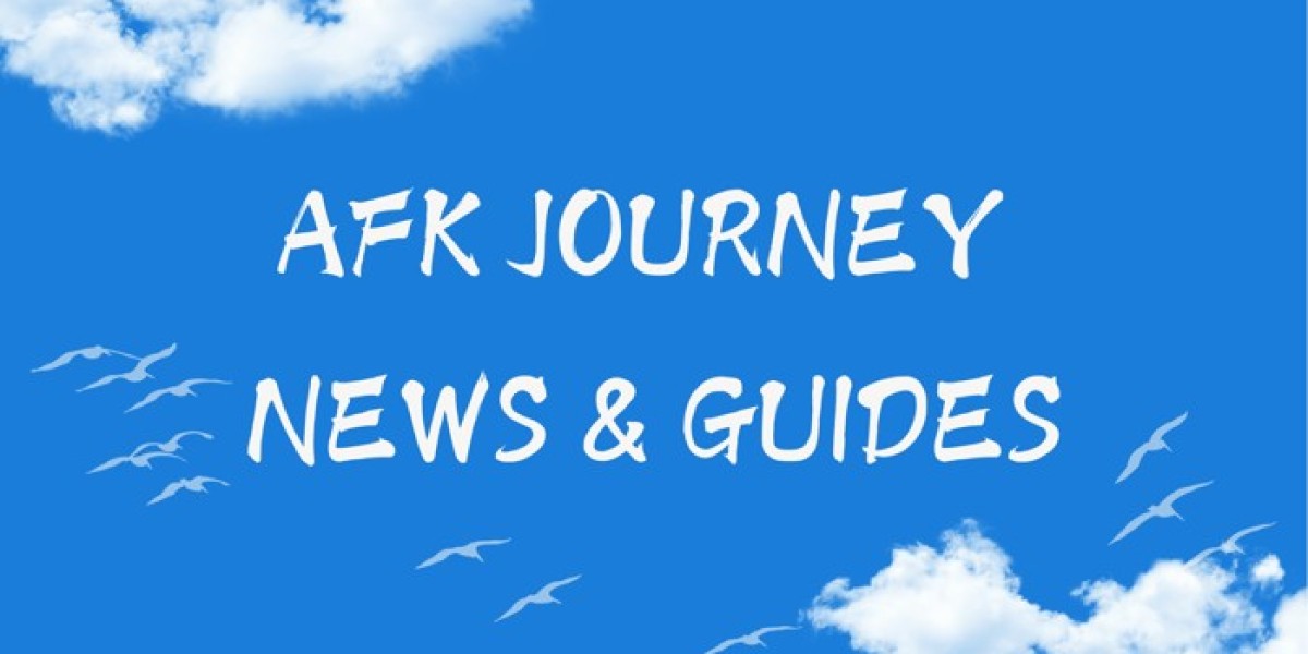 AFK Arena Shops Guide – What to Buy as F2P