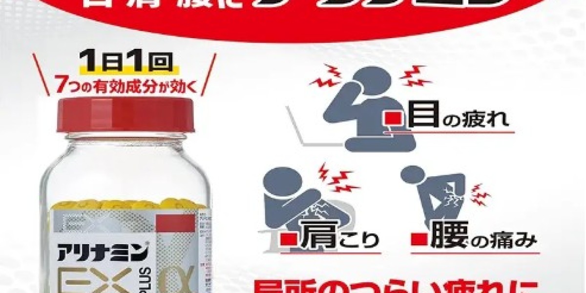 合利他命EX PIUS多久吃一次？