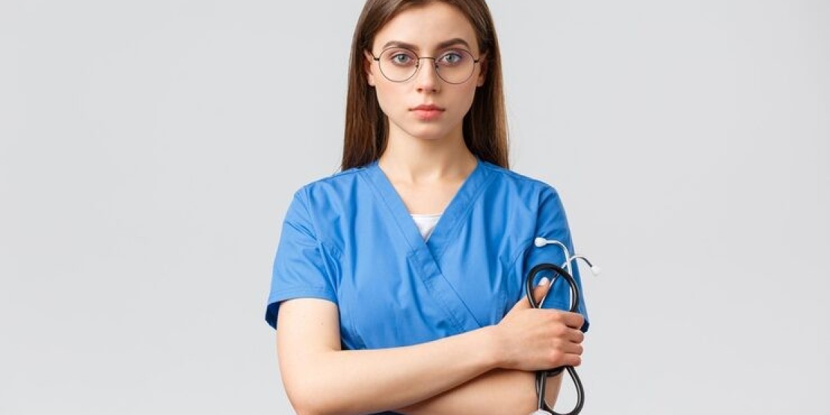 Evidence-Based Nursing: A Foundation for Safe, Effective, and Quality Patient Care