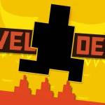 Donaldudson Profile Picture