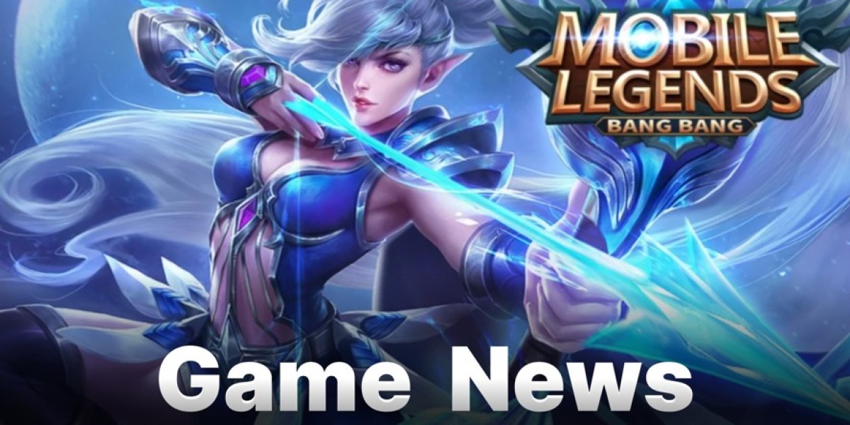 Blacklist International's Epic MPL-PH S7 Comeback