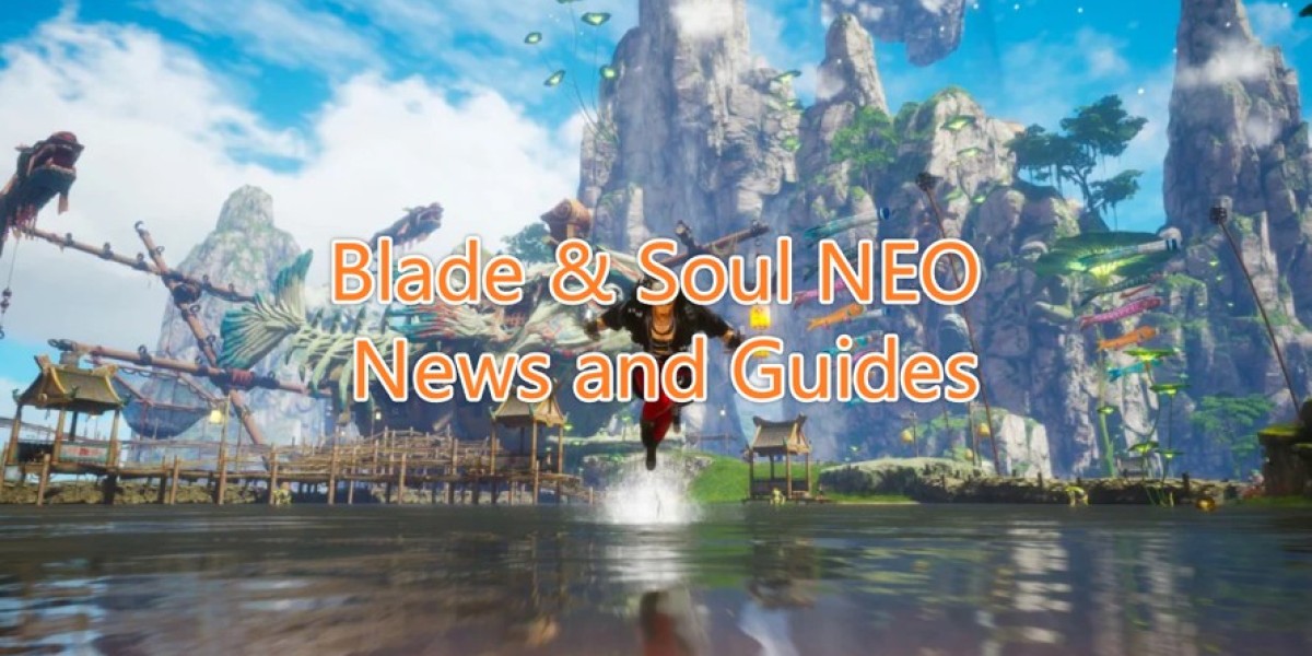 Best MMORPGs 2010-2019: Staff Picks & Poll