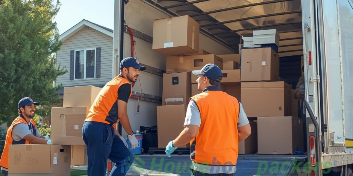 Vehicle Shifting Service for Safe Car and Bike Transport