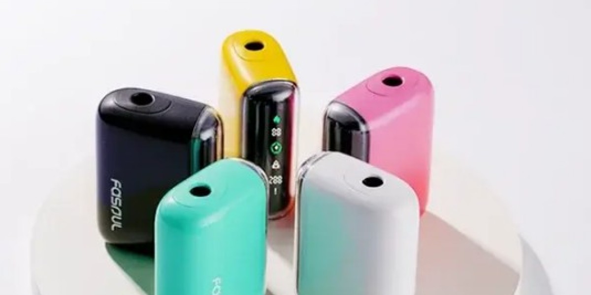 IQOS ILUMA i 使用時必知的注意事項與技巧