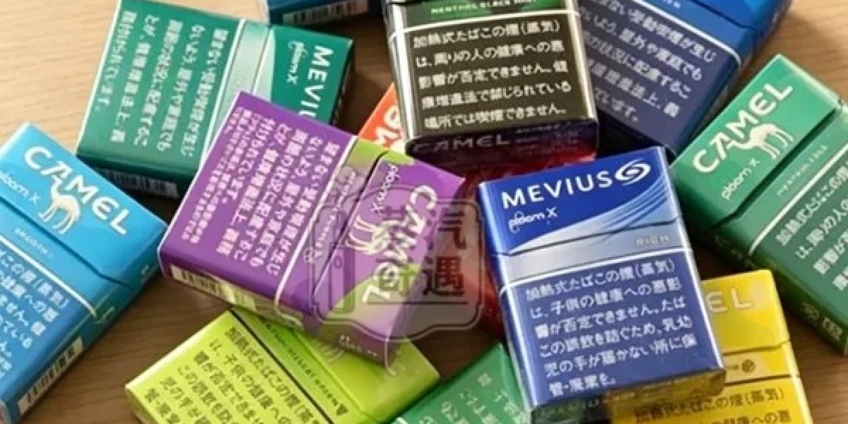 加熱菸使用者經驗分享：常見問題與解答