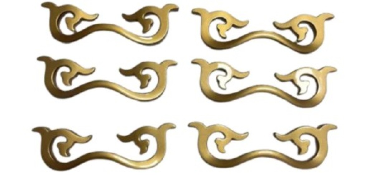 374 series metal handle Home Sharing, those astonishingly beautiful 374 series metal handle designs!