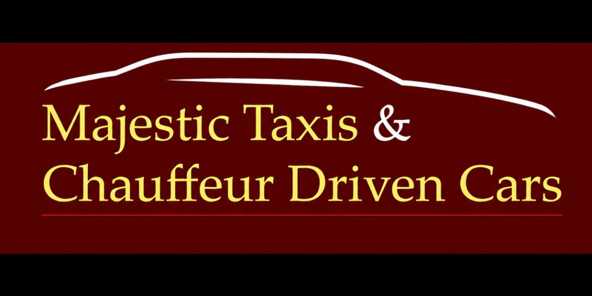 What Should You Expect When Booking a Heathrow to Manchester Taxi for a Long-Distance Journey?