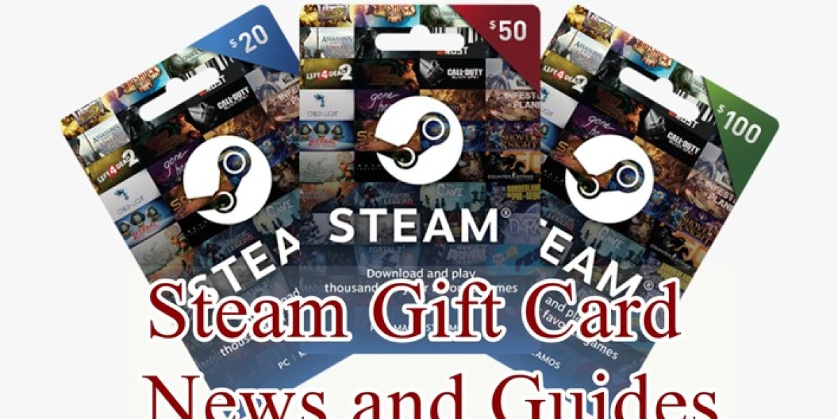 Gift Card Safety in Nigeria: Protect Your Code Fast