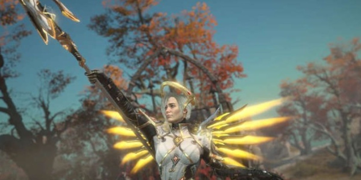 U4GM Guide to Diablo 4 Rogue Leveling in Season 14