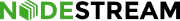 Home - Nodestream