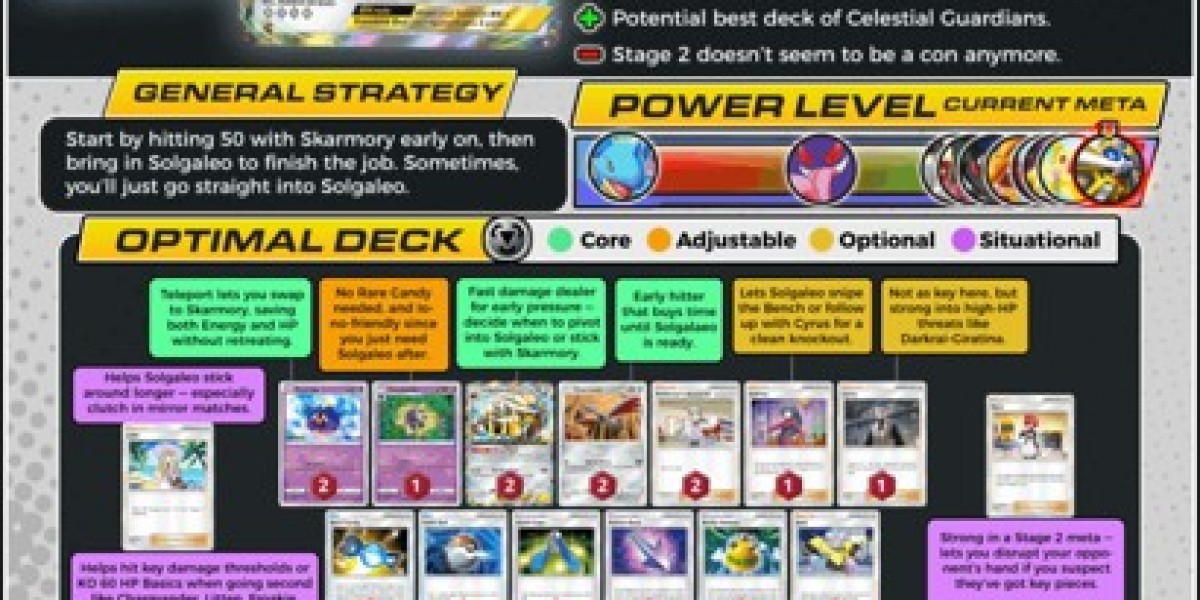 A3-122 + A2-111 Aggro Deck – Turn 2 120 Damage!