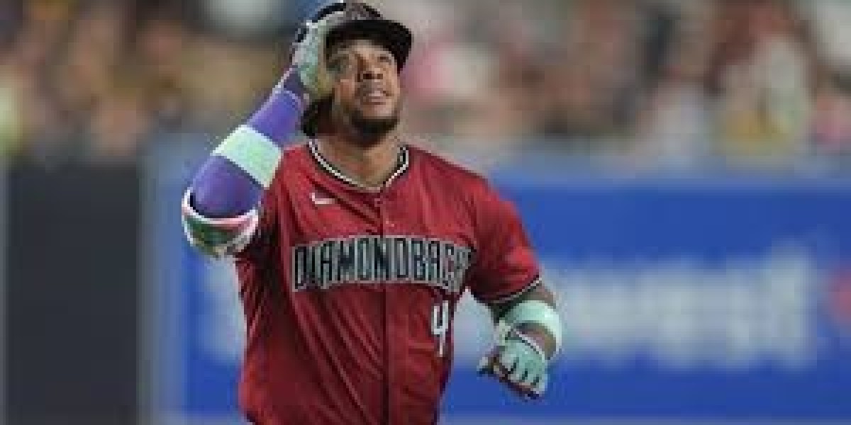 U4GM Reviews Jordan Walker in MLB The Show 26