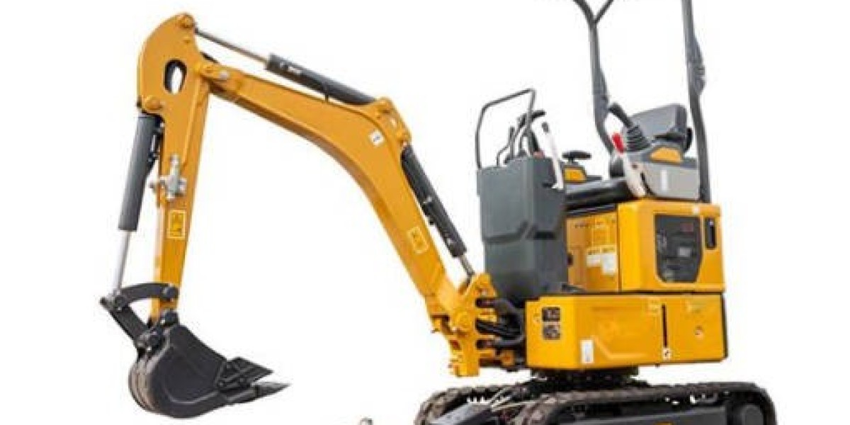 How to make Model 650GK HEV Hybrid Excavator more fuel-efficient