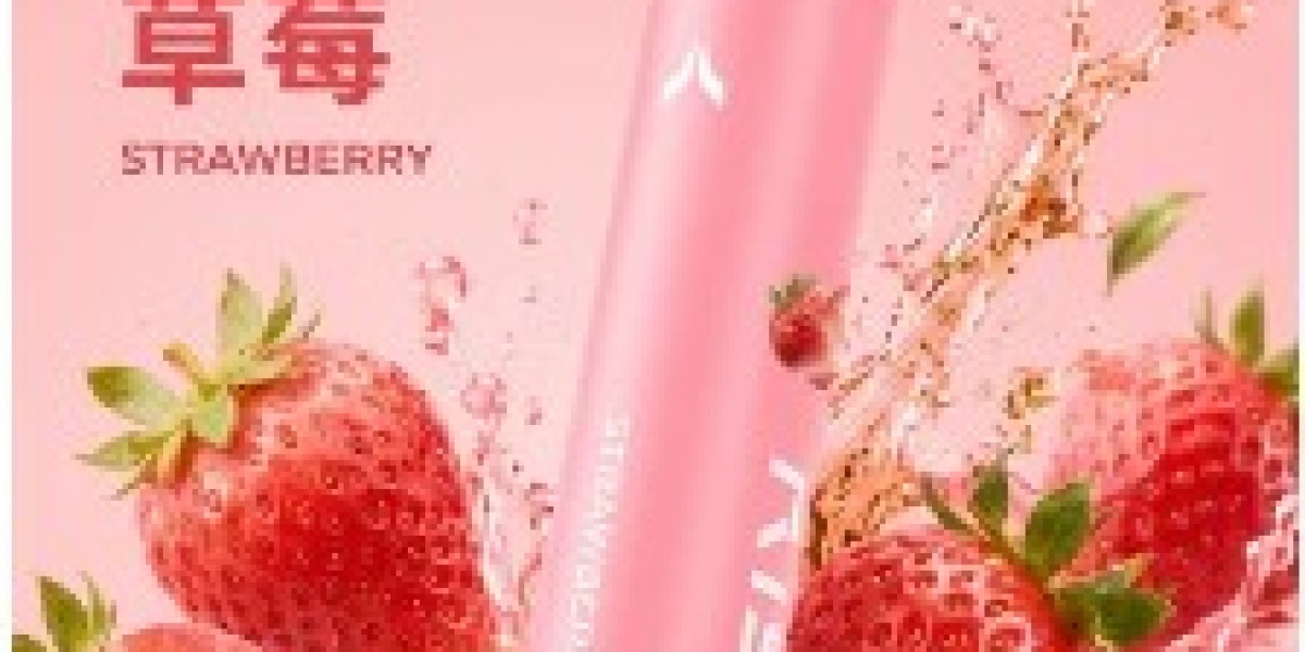 KIS5 鎧斯5號完整指南：主機、煙彈、充電與使用一次了解
