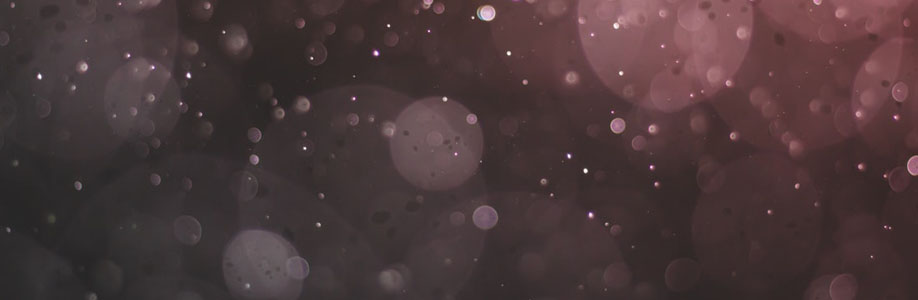 kararigsby6002 Cover Image